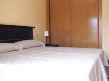 Apartamento Turisticos Plaza Del Olvido Nerja