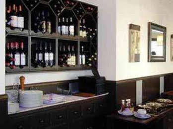 Turisticos Plaza Del Olvido Apartamento