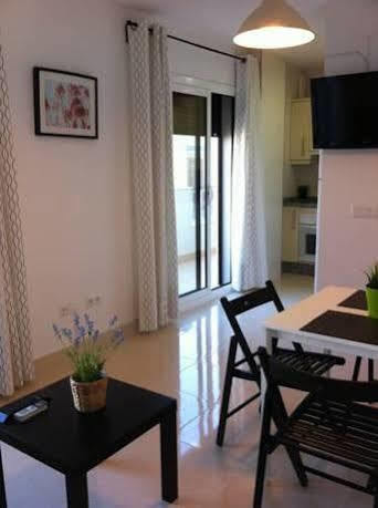 Tres Soles Guest house 2*