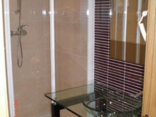 Apartamento Turisticos Plaza Del Olvido Nerja