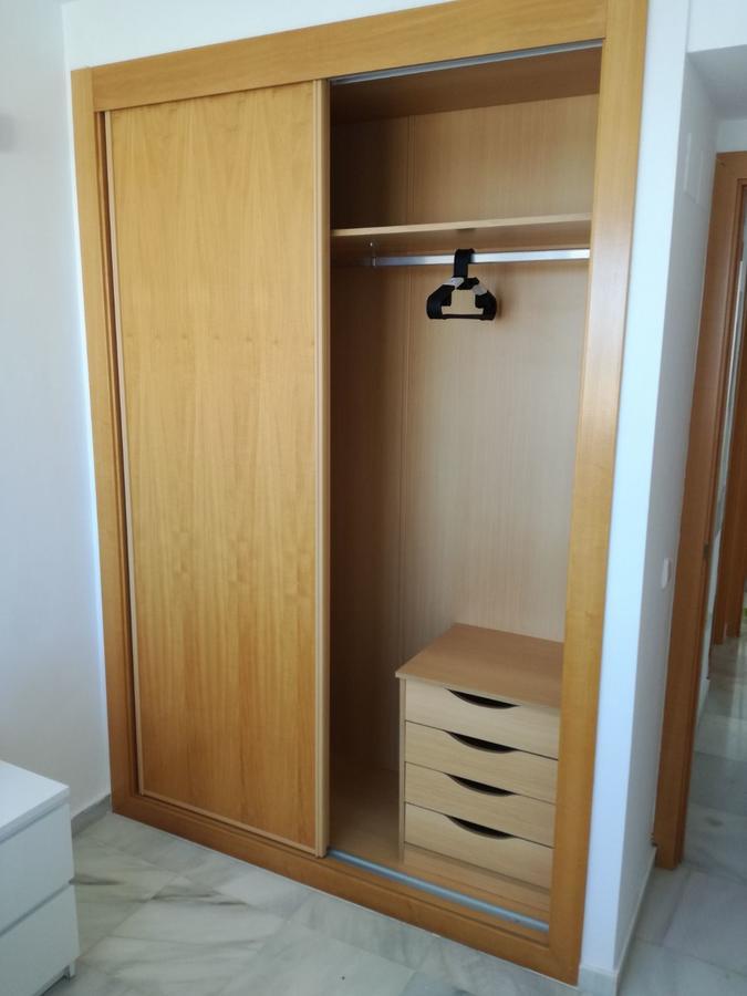 Apartment Altos De