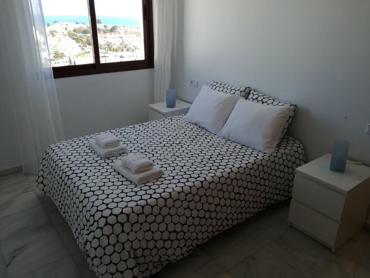 Altos De Nerja