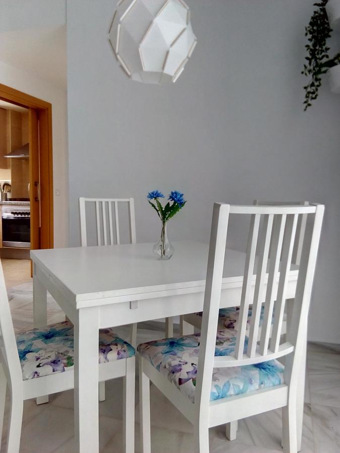 Altos De * Nerja