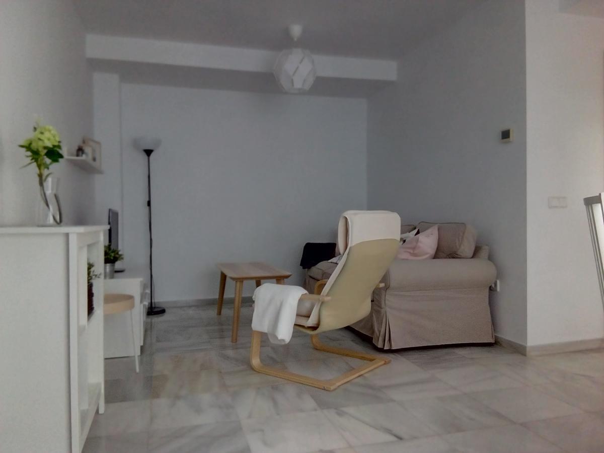 Apartment Altos De Nerja