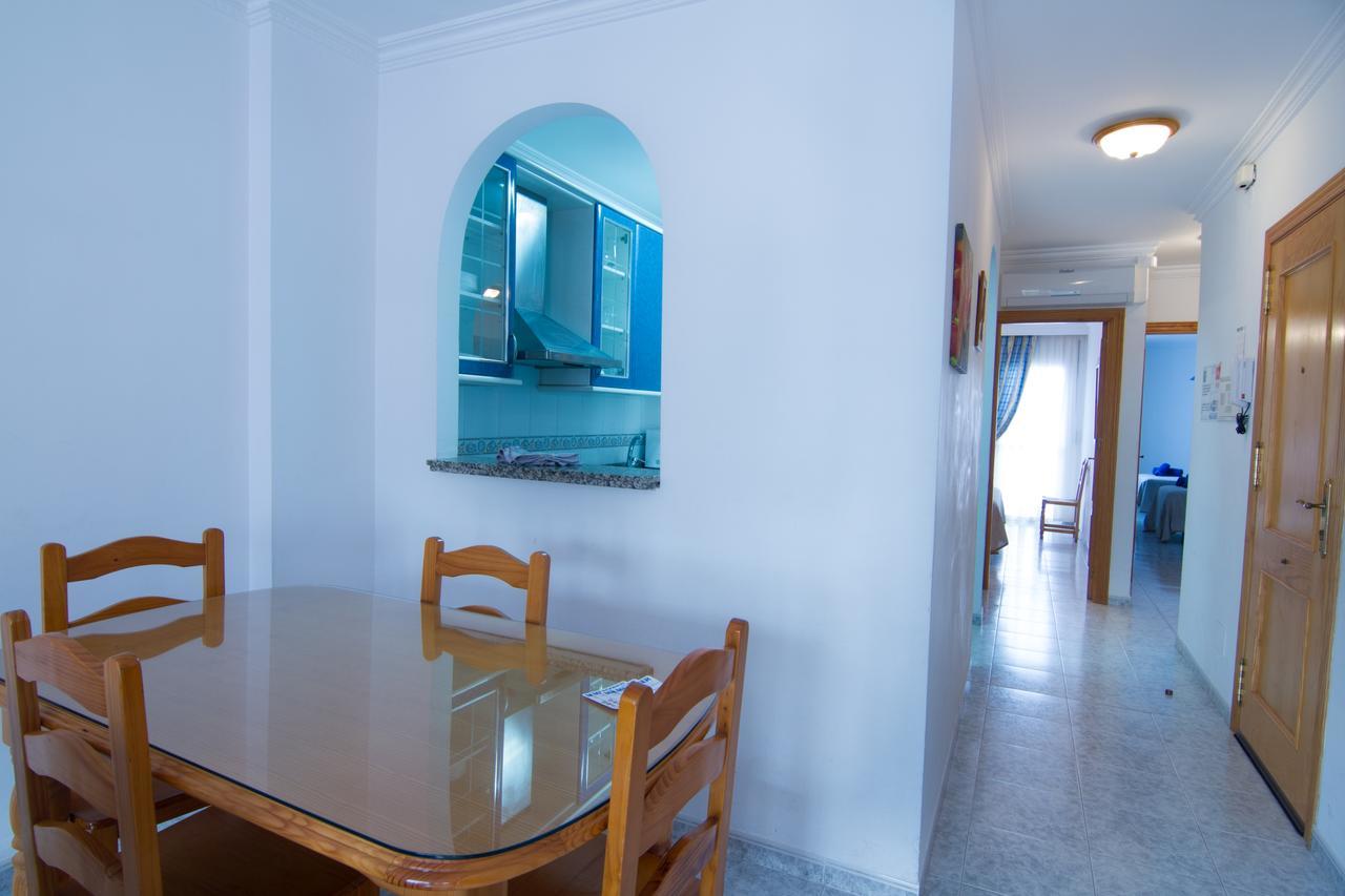 Pulguilla C Menyber Nerja