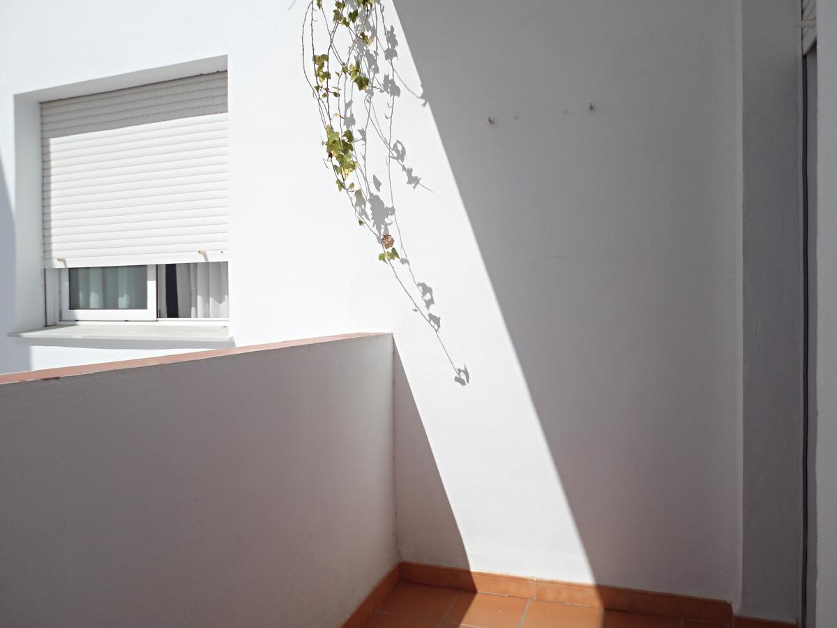 Pulguilla C Menyber Appartement Nerja