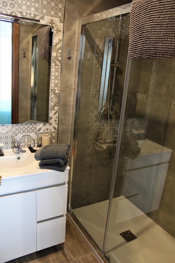 Gasthuis Don Peque Adult Recommended 2*