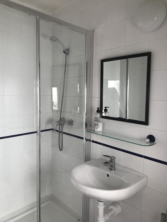 Easy House Vakantiehuis Nerja