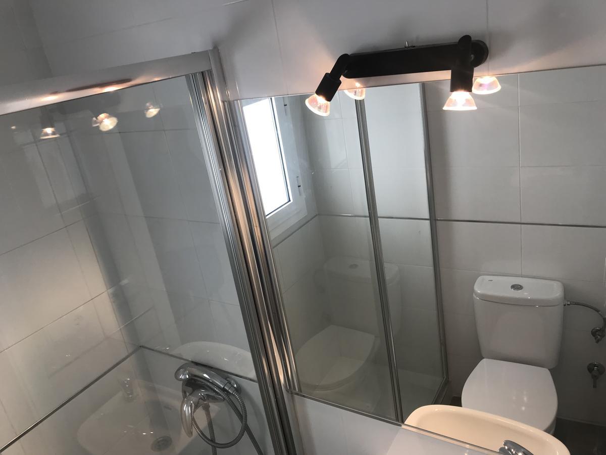 Easy House Vakantiehuis