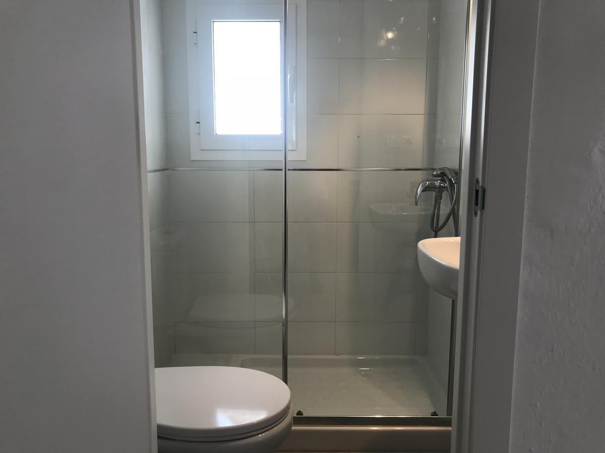 Easy House Vakantiehuis *