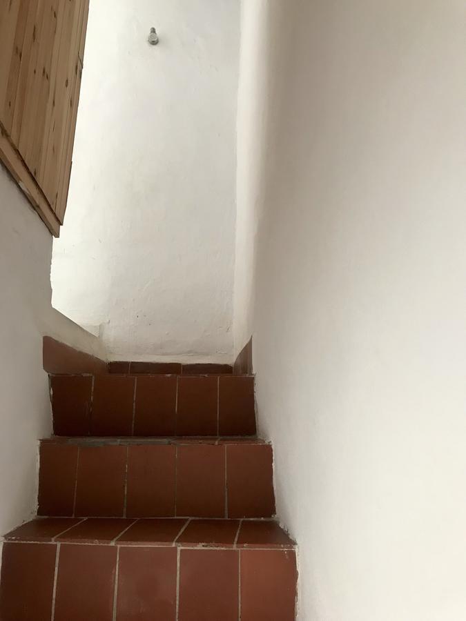 Vakantiehuis Easy House