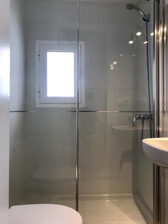 Vakantiehuis Easy House