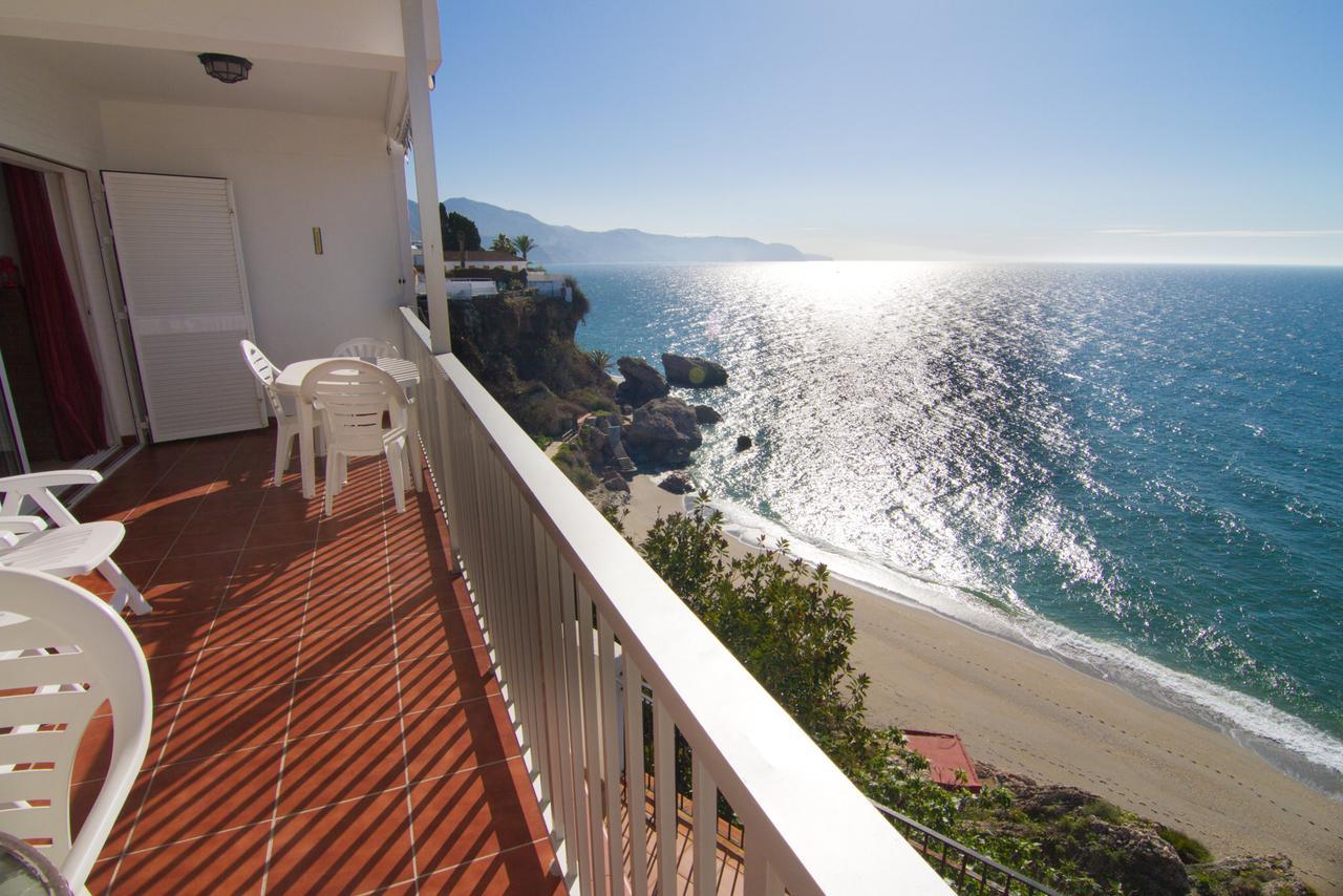 Carabeo 60 1c Menyber Nerja
