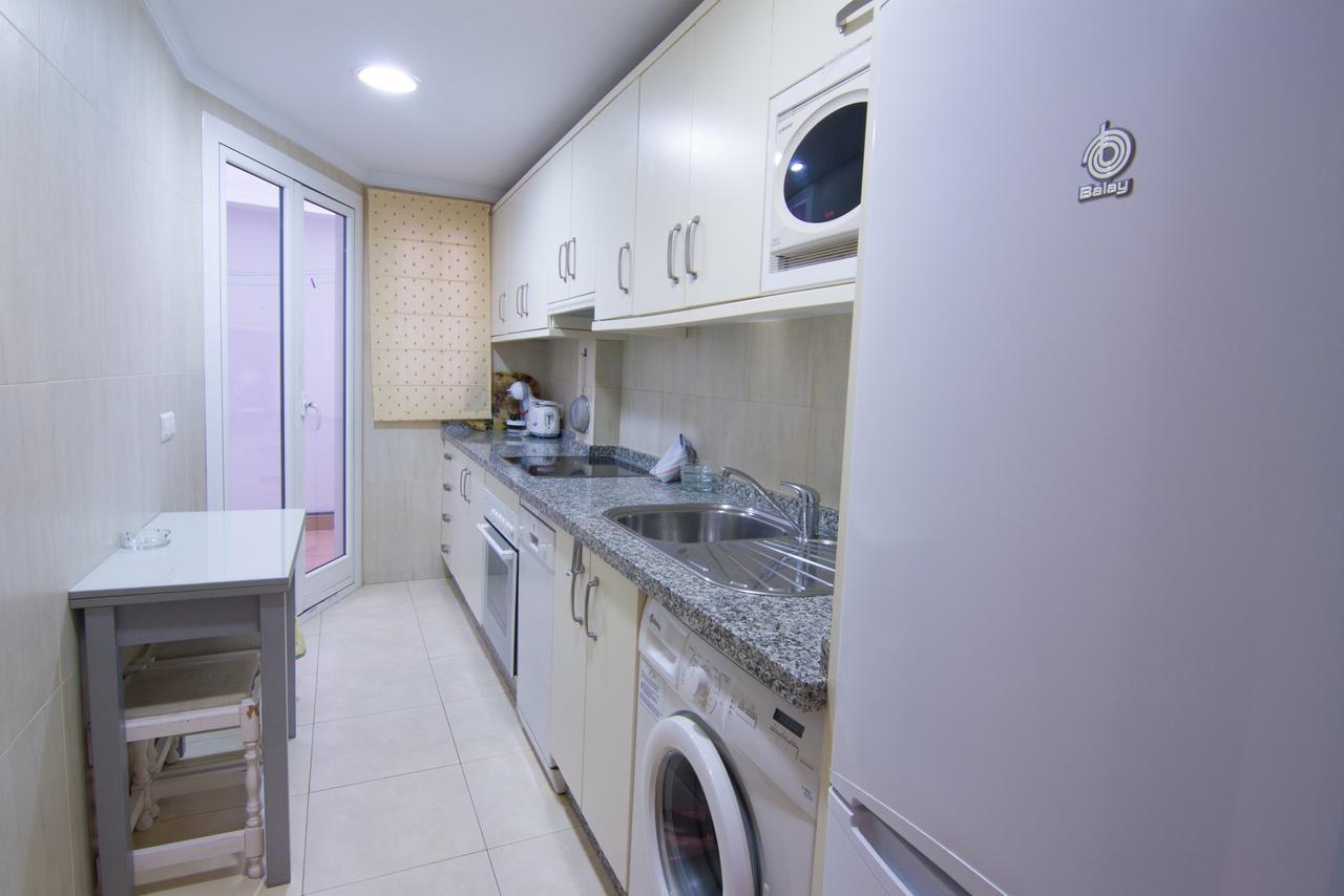 Carabeo 60 1c Menyber * Nerja