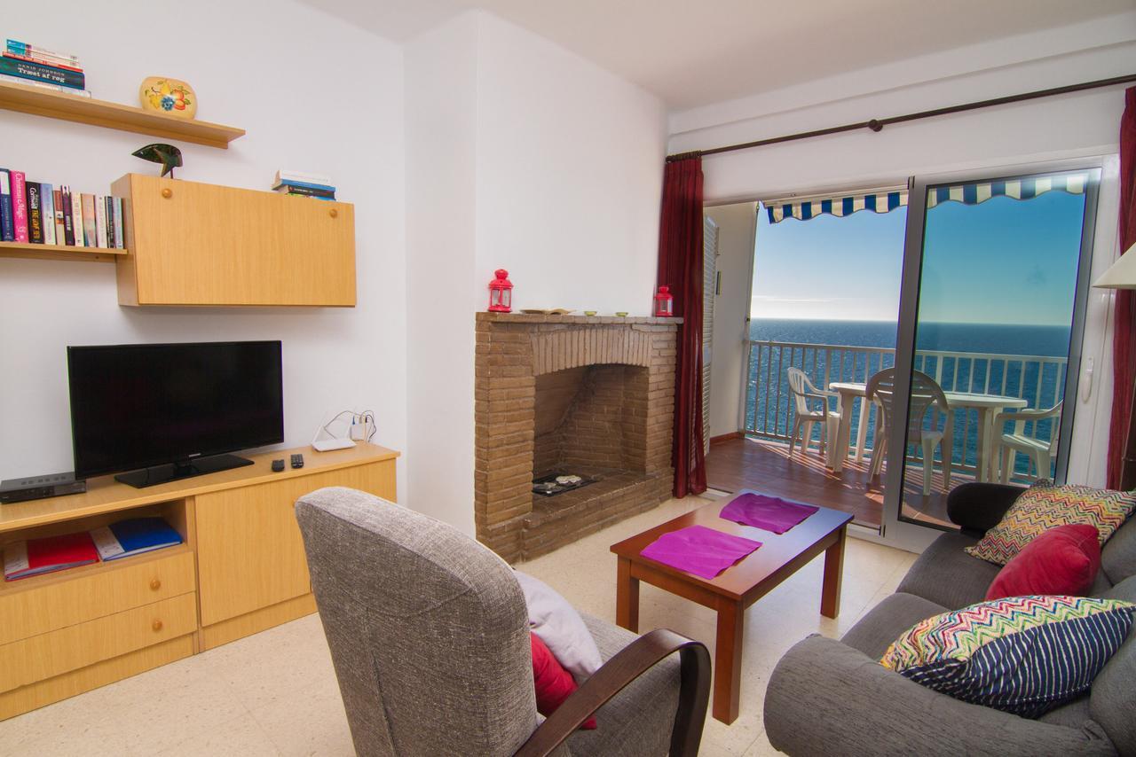 Carabeo 60 1c Menyber * Nerja