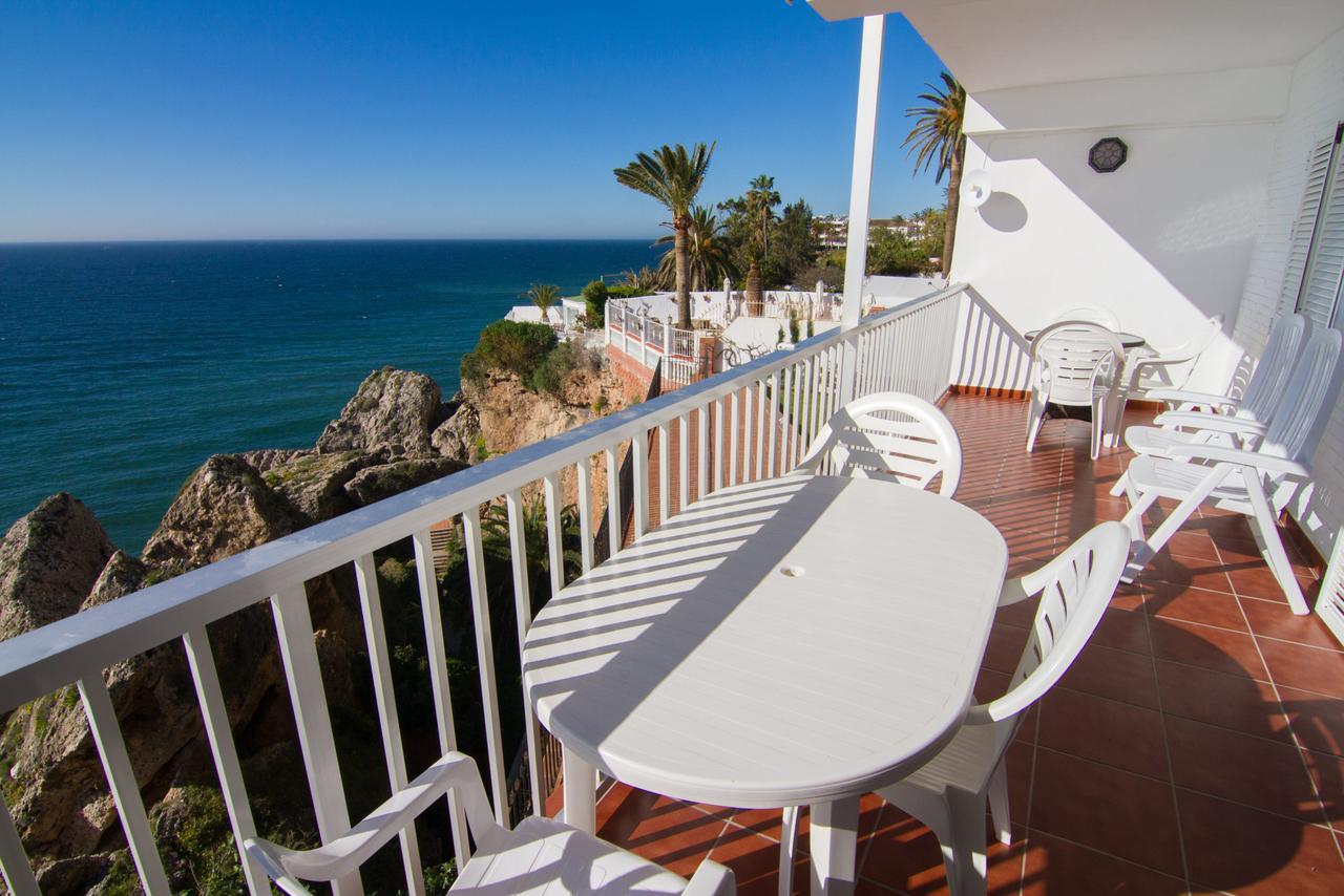 Apartment Carabeo 60 1c Menyber