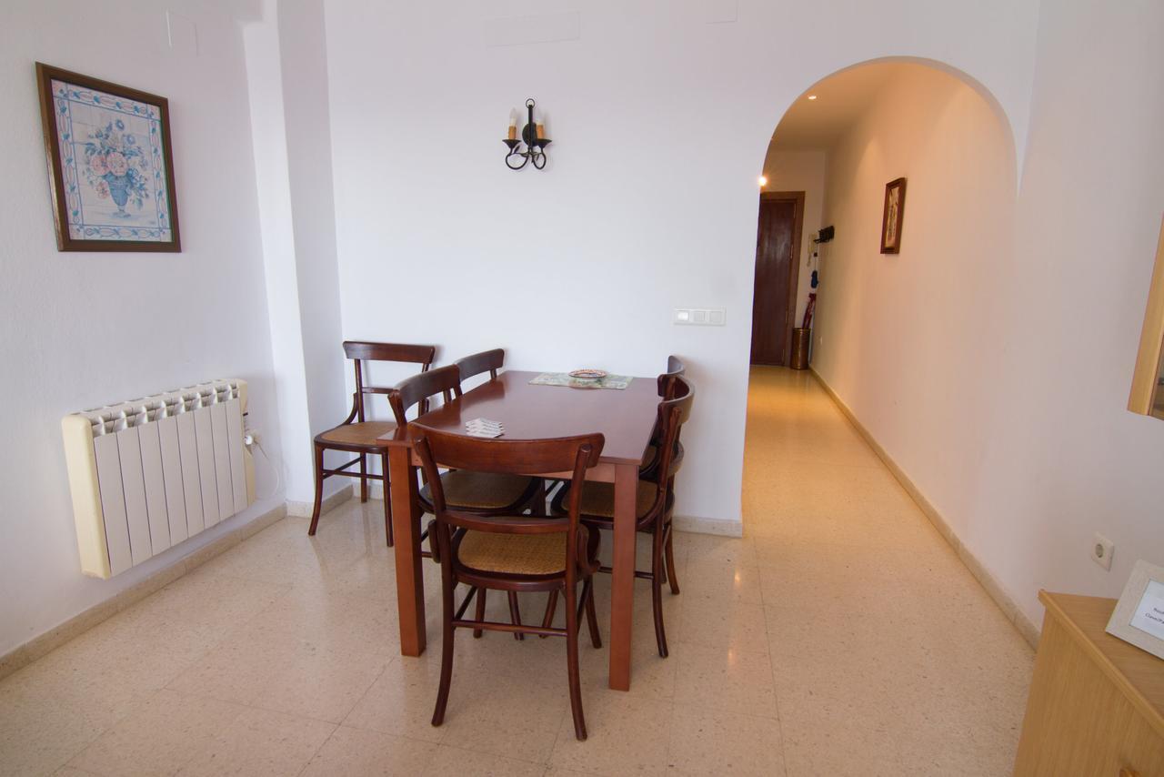 Carabeo 60 1c Menyber