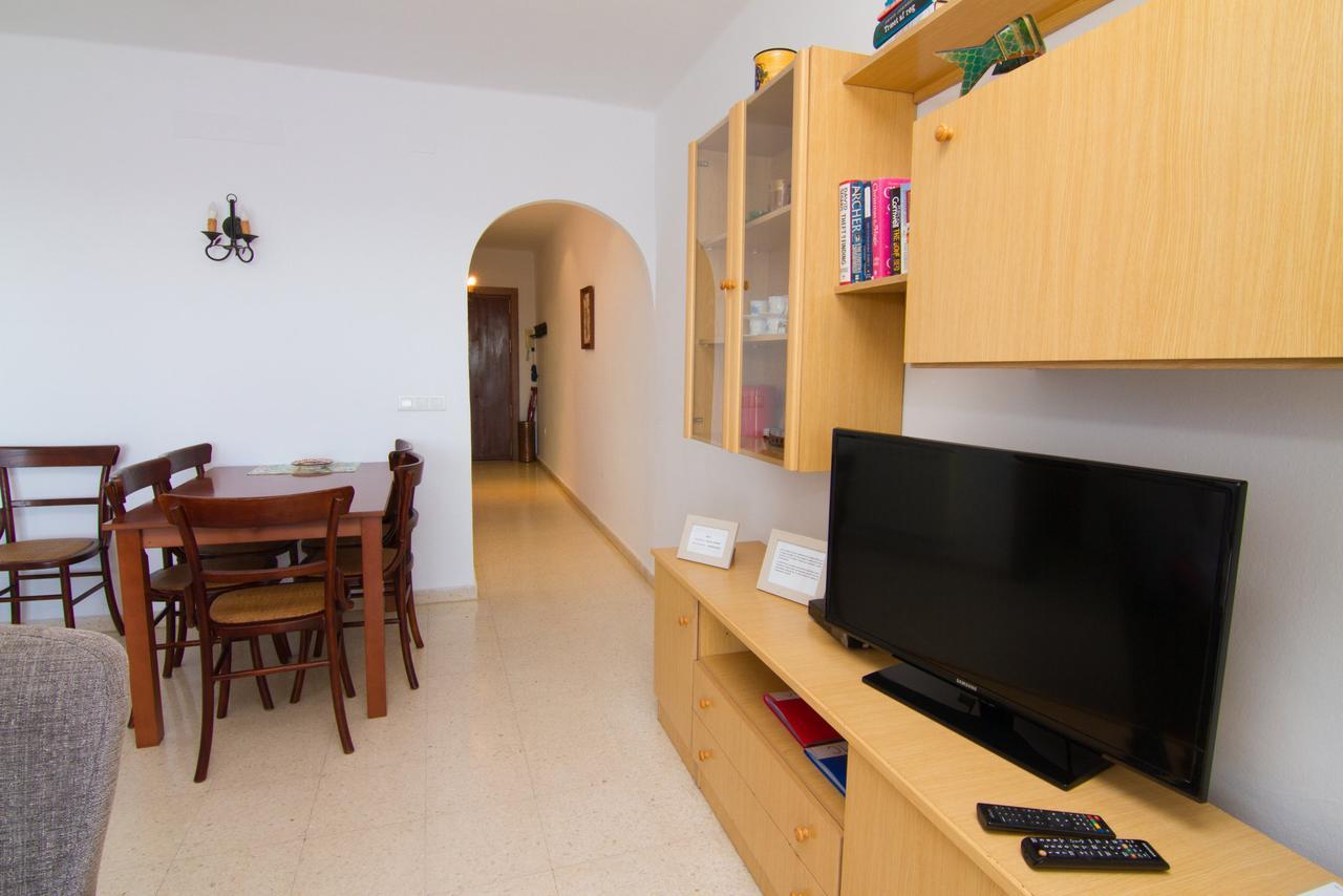 Carabeo 60 1c Menyber * Nerja