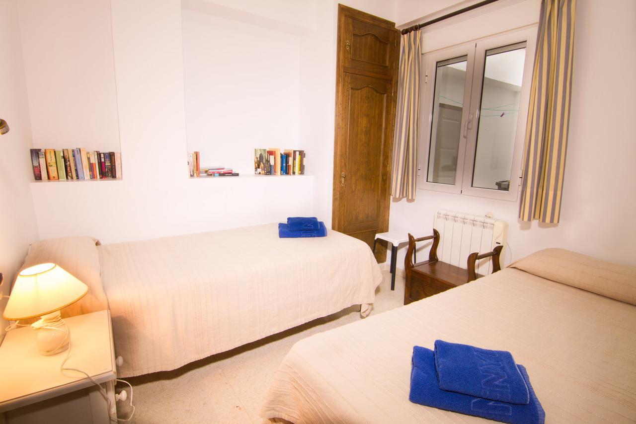 Carabeo 60 1c Menyber Nerja