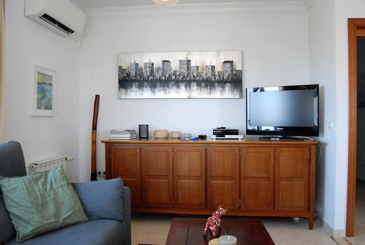 Appartement Sandra Floor Escape *