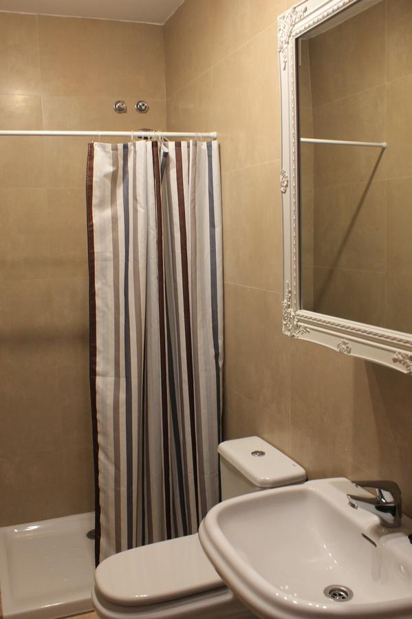 Apartamento Plaza Espana * Nerja