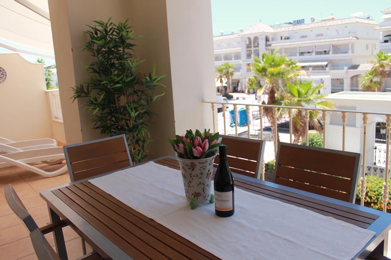 Apartamento Plaza Espana Appartement *