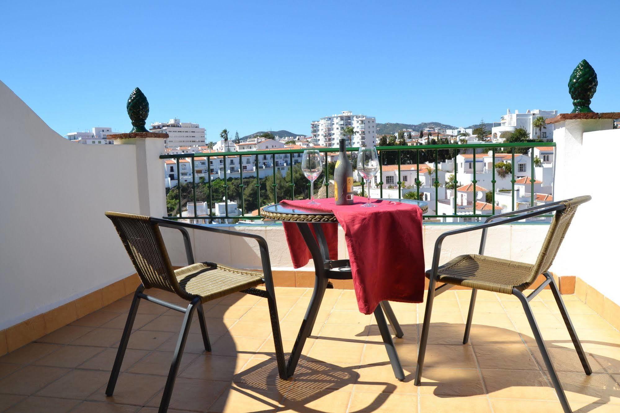 Jose Cruz Hotel 3*
