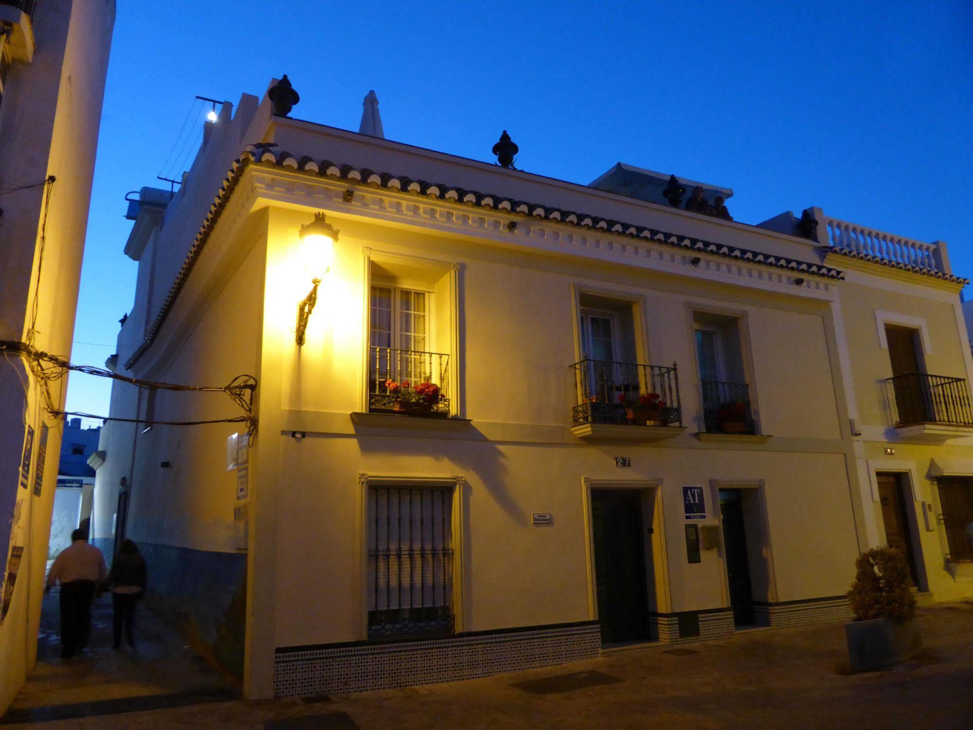 Carabeo Playa