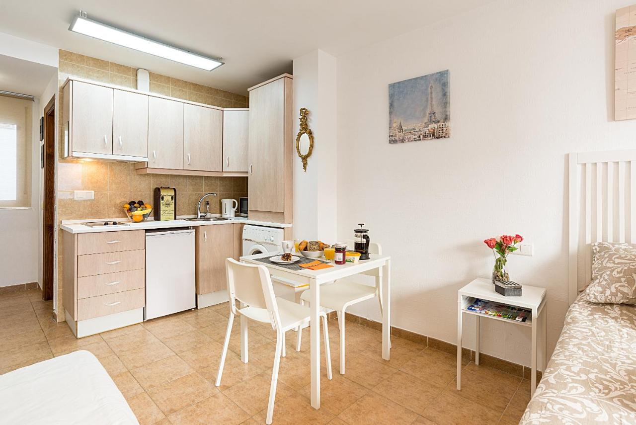 Center E Nerja