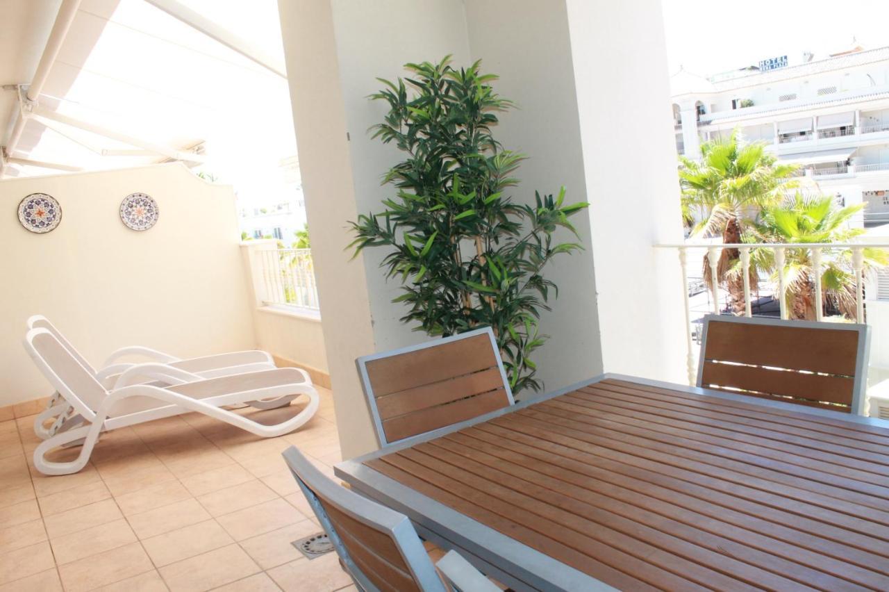 Apartamento Plaza Espana Appartement *