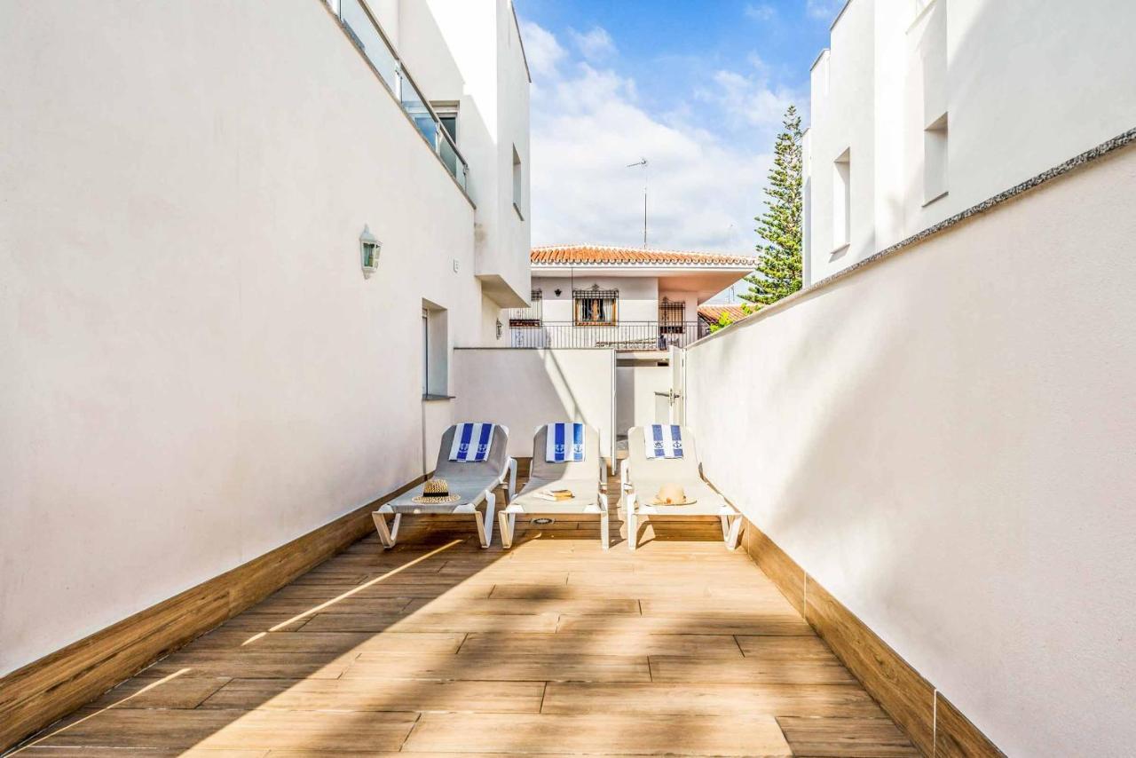 Suero Villa
