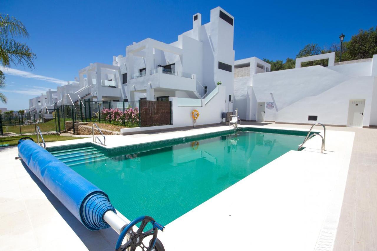 Holiday home Mangos Scandinavian Living Nerja