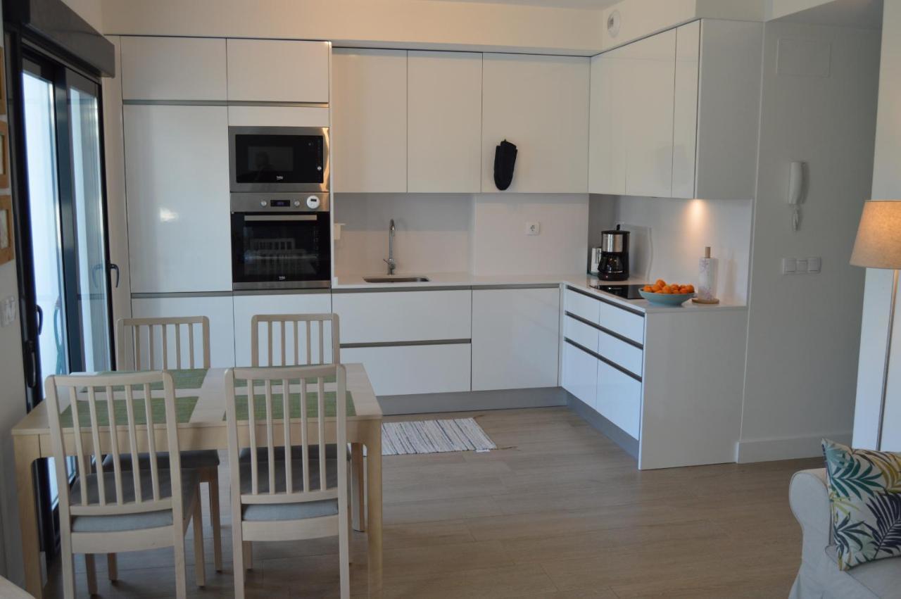 Holiday home Mangos Scandinavian Living
