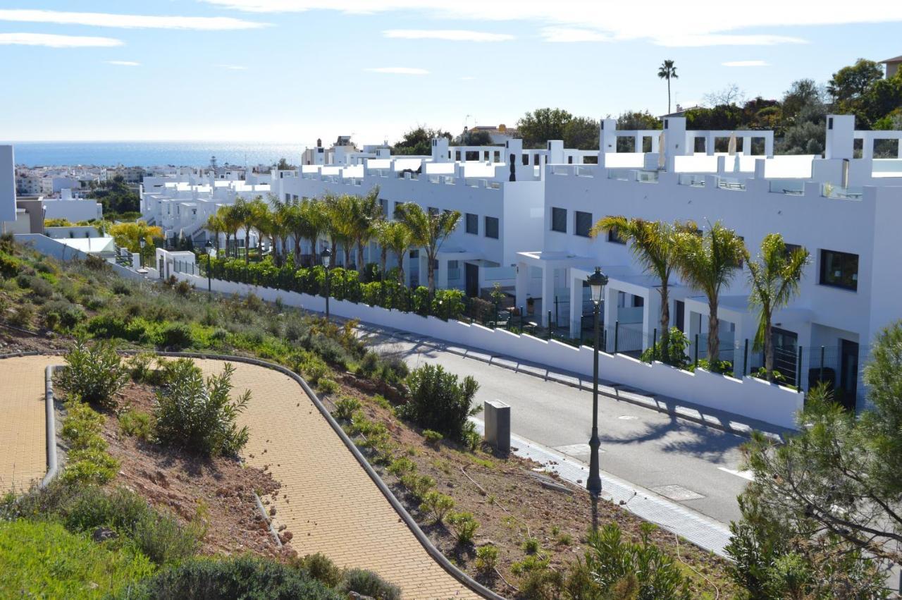 Mangos Scandinavian Living Holiday home *