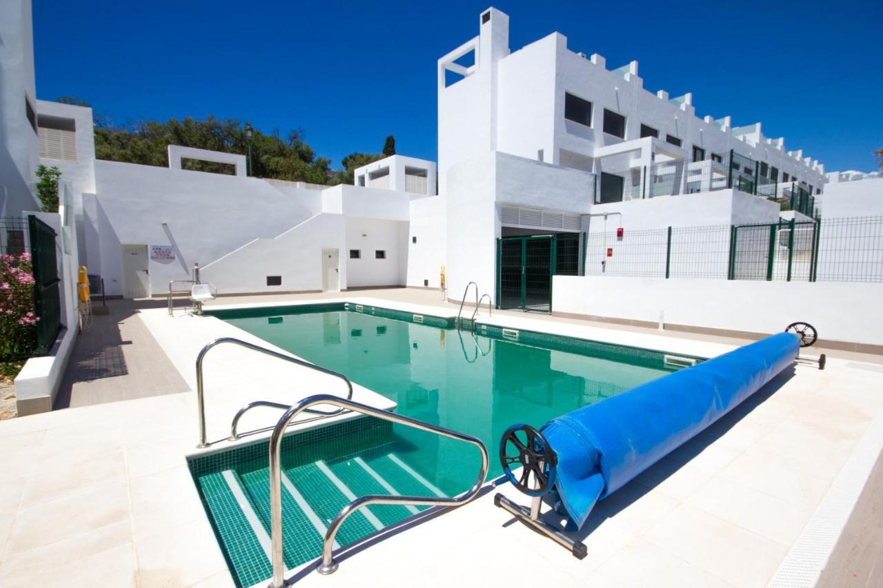 Holiday home Mangos Scandinavian Living