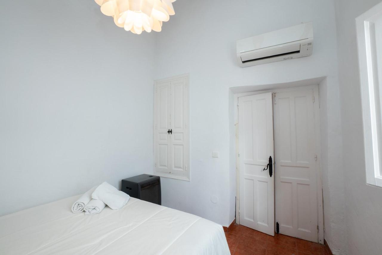 Holiday home C/ Animas 10 *