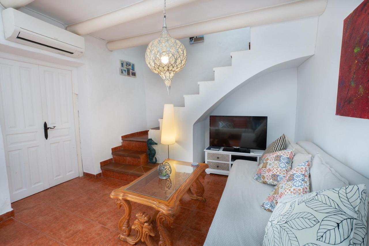 Holiday home C/ Animas 10 *
