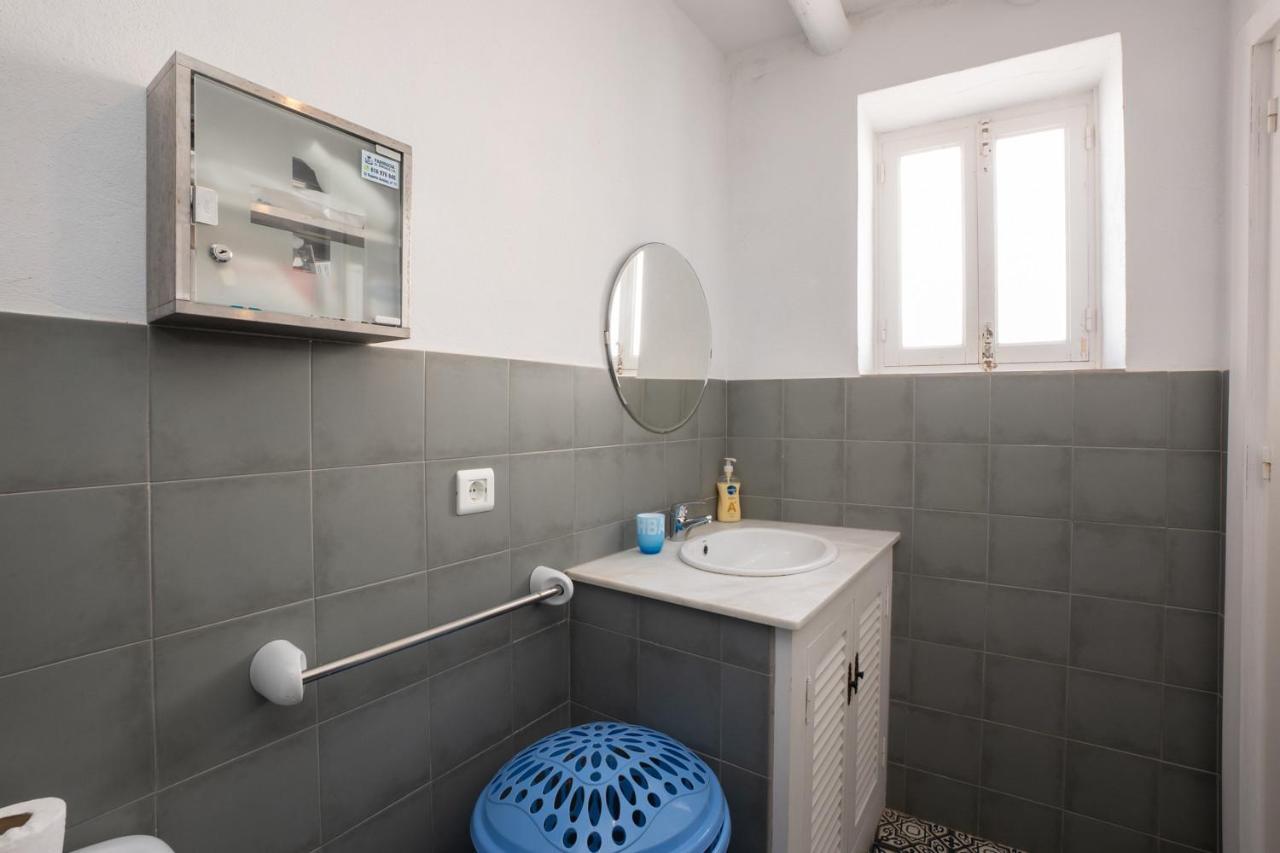 C/ Animas 10 Vakantiehuis Nerja