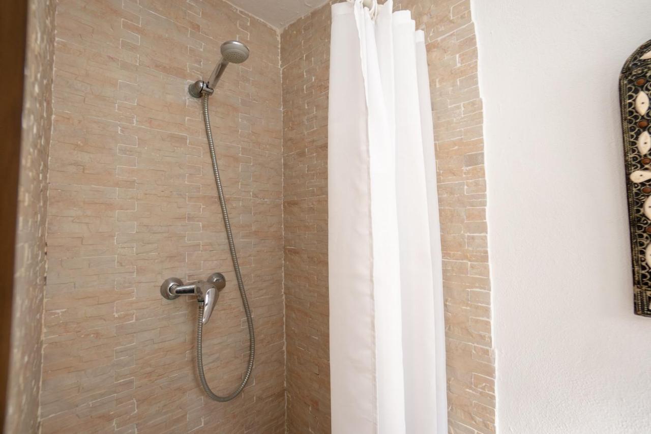 Holiday home C/ Animas 10 Nerja