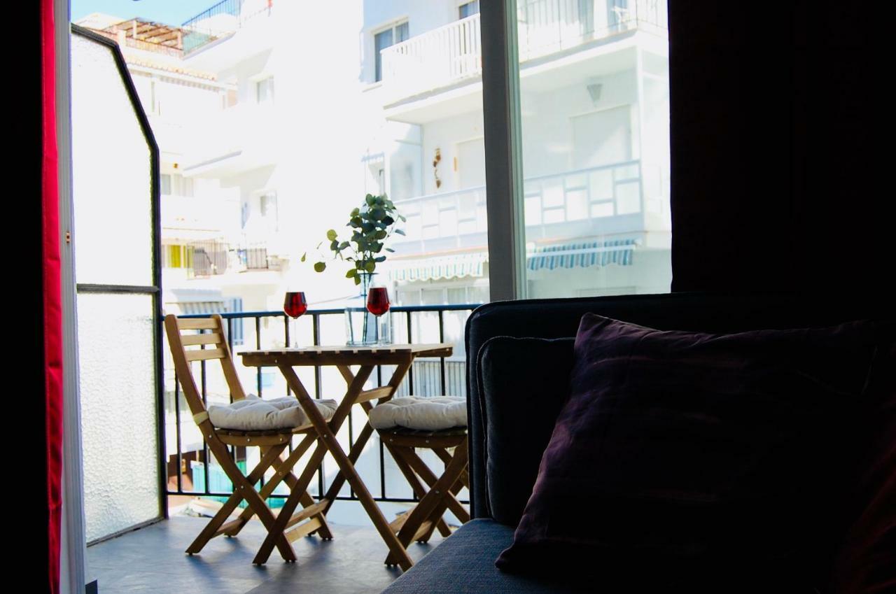 Edf Malaga Nerja