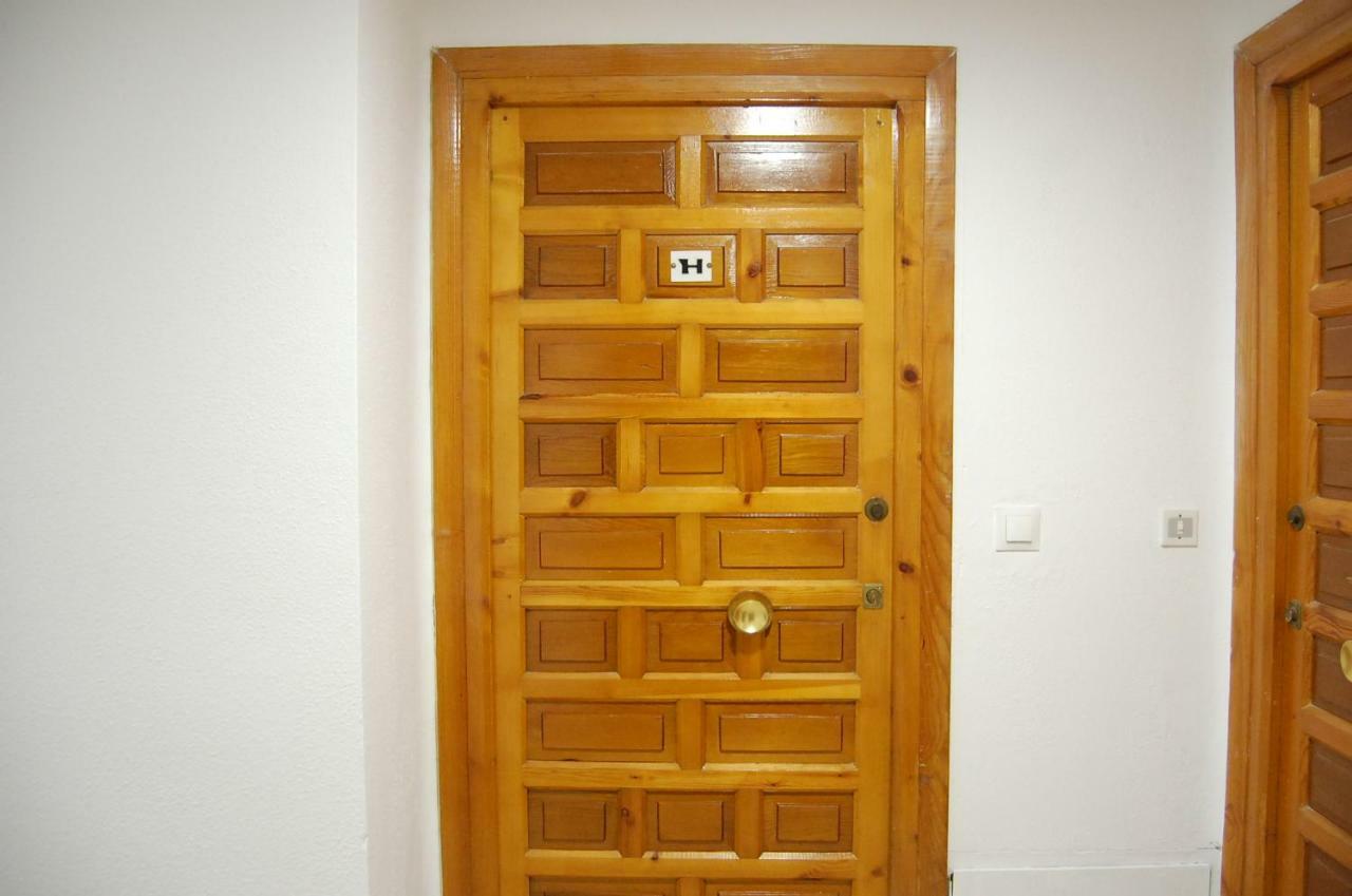 Edf Malaga * Nerja