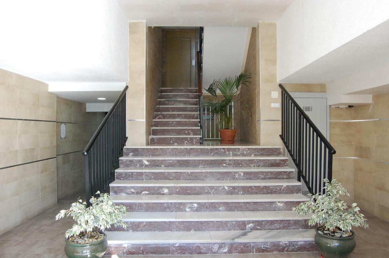 Edf Malaga * Nerja