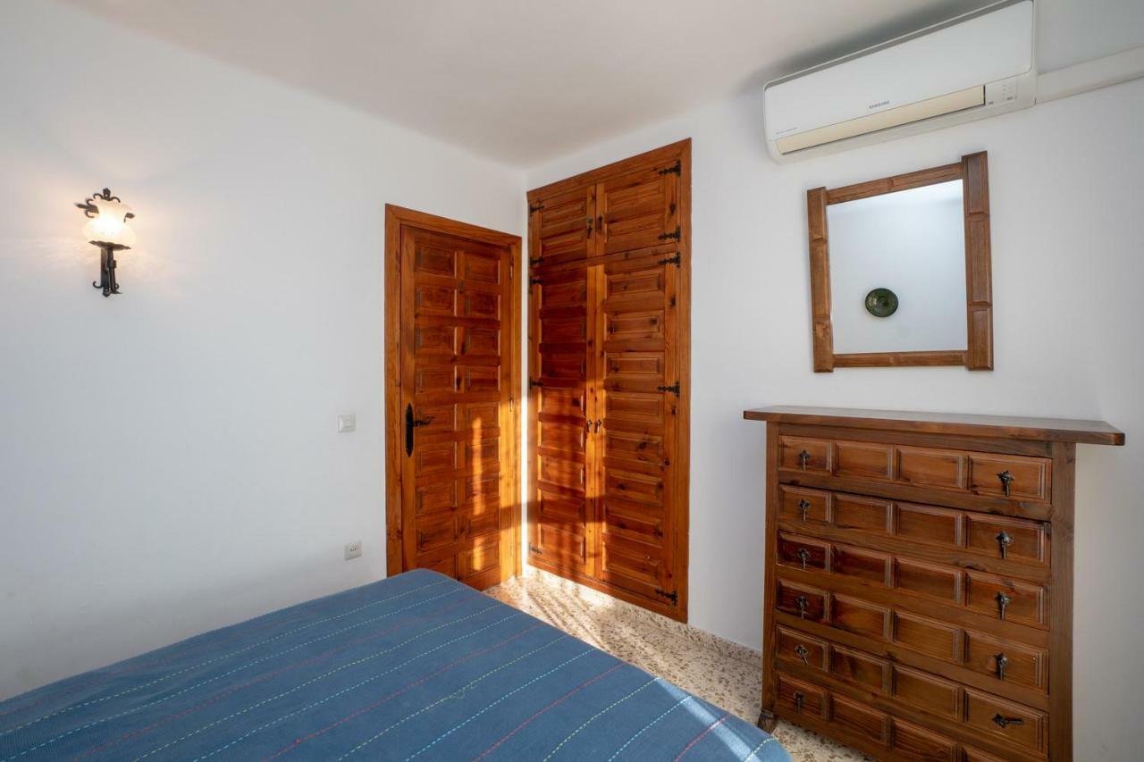 Appartement Mandarinos 35