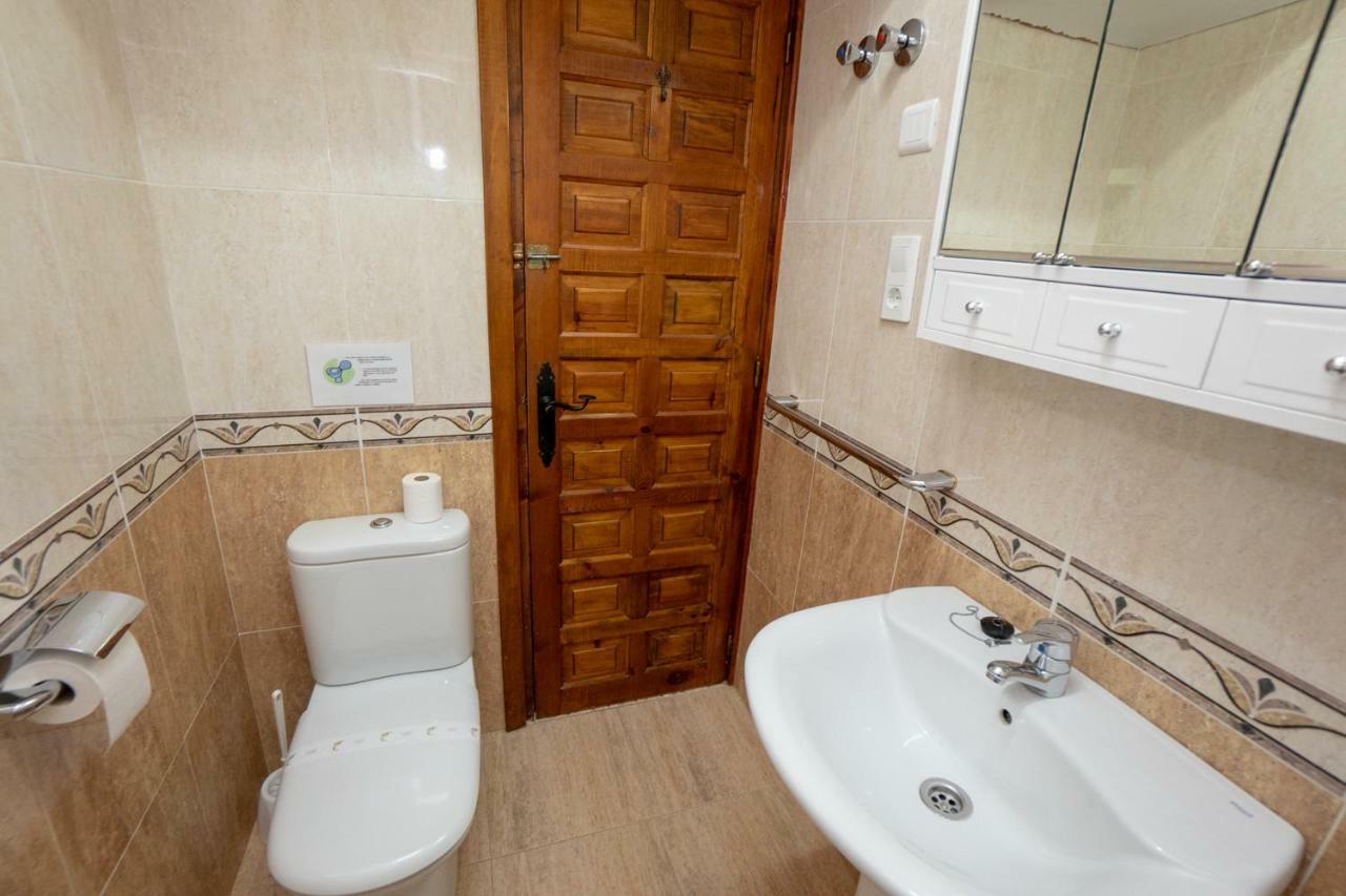 Appartement Mandarinos 35 Nerja