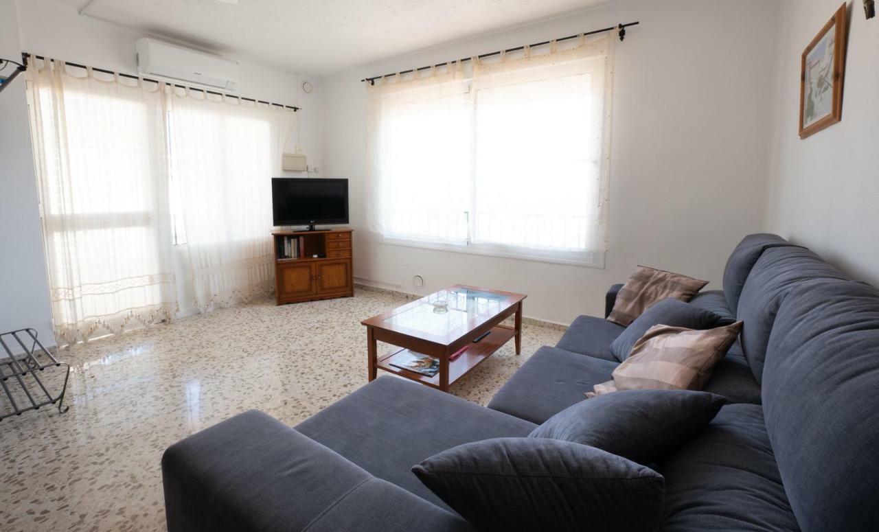 Urb. Punta Lara, Plza. Sevilla 2, 2d *