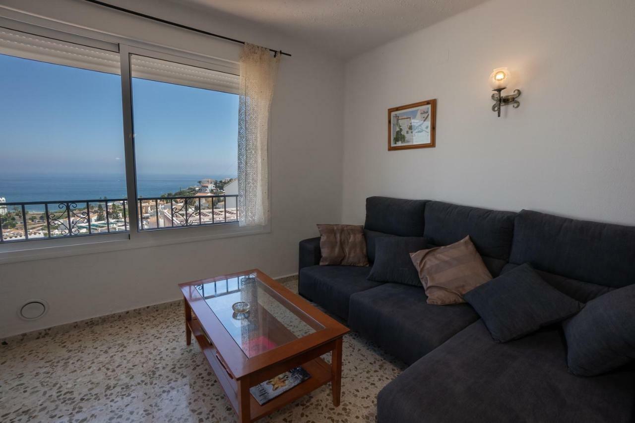 Urb. Punta Lara, Plza. Sevilla 2, 2d *