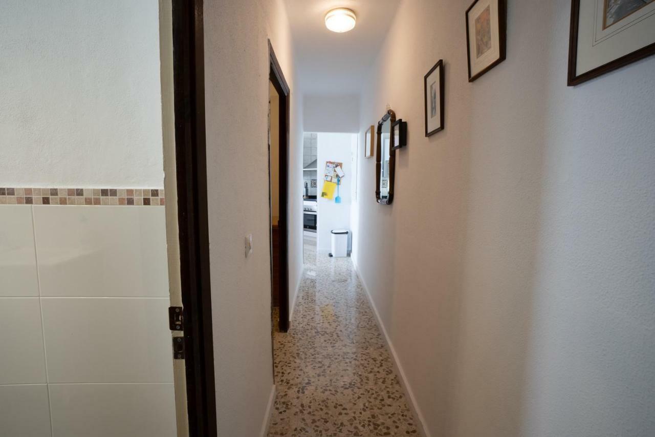 Urb. Punta Lara, Plza. Sevilla 2, 2d Nerja