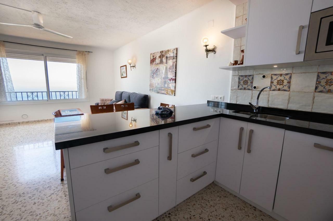 Holiday home Urb. Punta Lara, Plza. Sevilla 2, 2d *