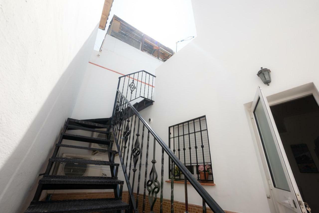 Town House Holiday home *