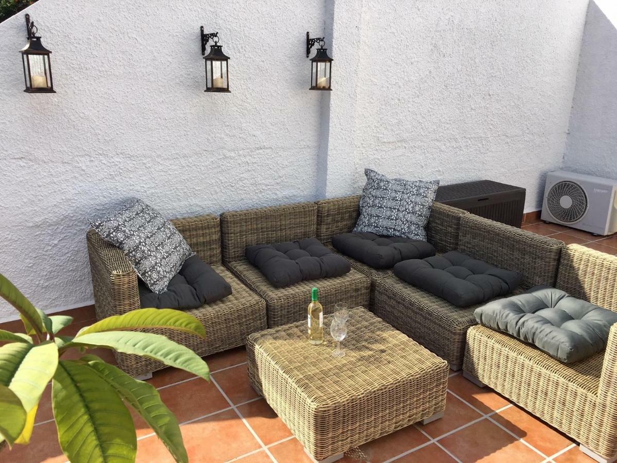 Villa The Orquids - Bluewater